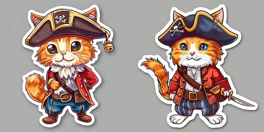Sticker image