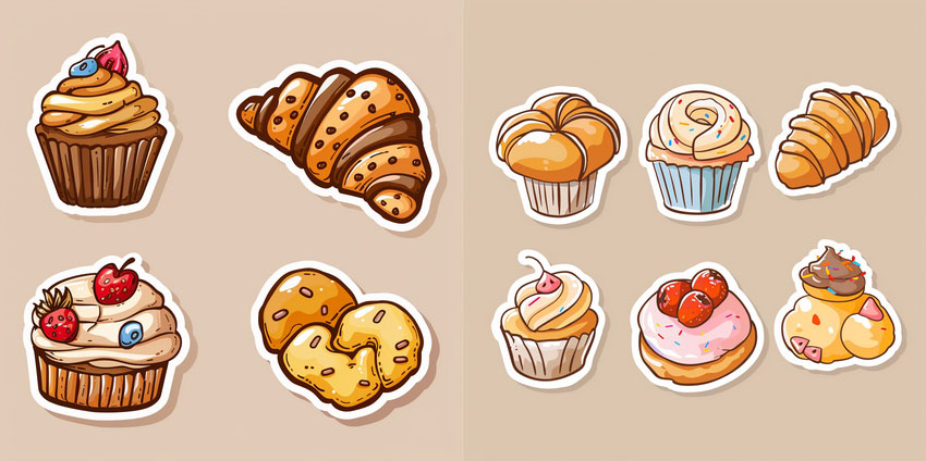 Sticker image