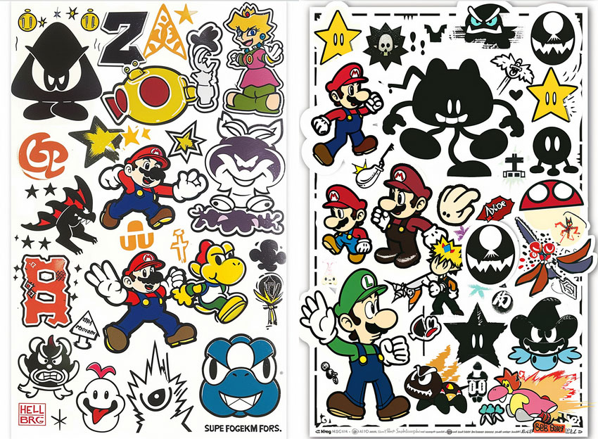 Sticker image