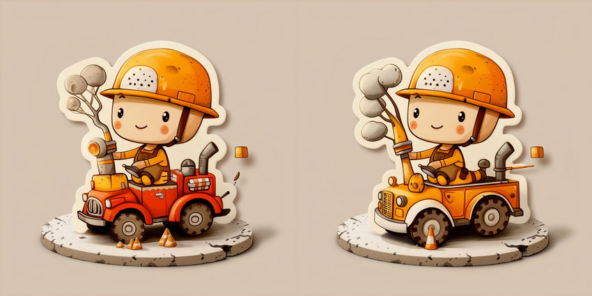 Sticker image