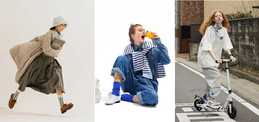 Full Body Photography