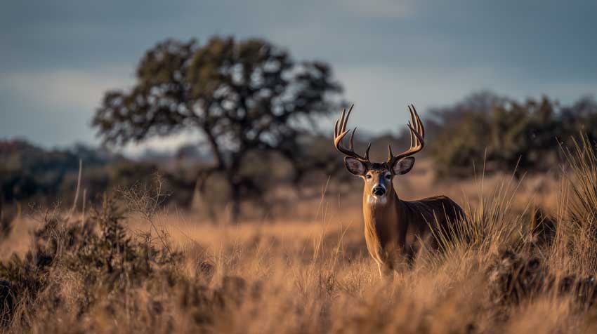 Core Composition in Photography