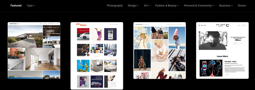 Pixpa Client Proofing Photo Gallery
