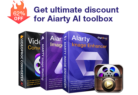 Banner Img1 Aiarty Ai Toolbox