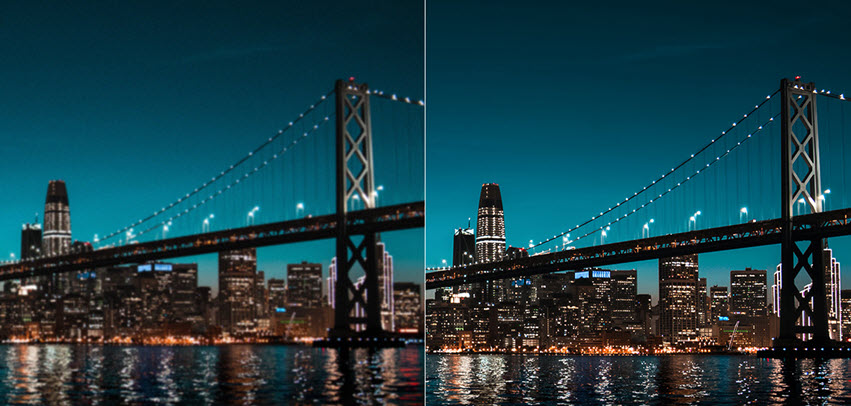 Aiarty Image Enhancer Reduce Blur
