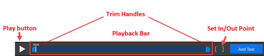 Aiarty Video Enhancer Guide