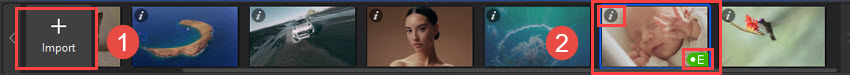Aiarty Video Enhancer Guide