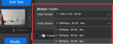 Aiarty Video Enhancer Guide