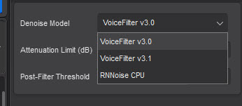 Aiarty Video Enhancer Guide