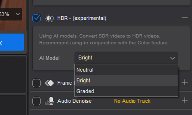 Aiarty Video Enhancer Guide