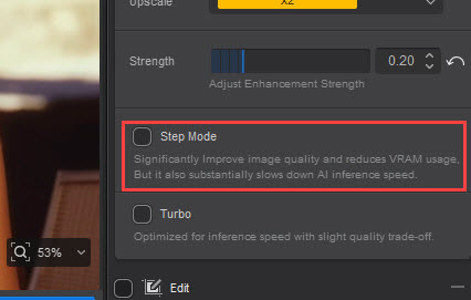 Aiarty Video Enhancer Guide