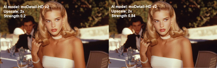 Aiarty Video Enhancer Guide