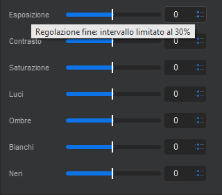 Correzione Colore di Aiarty Image Enhancer